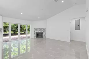 21991 SW 252nd St, Homestead, FL 33031 - Photo 19