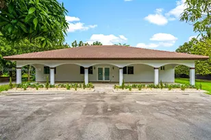 21991 SW 252nd St, Homestead, FL 33031 - Photo 7