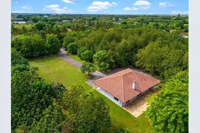 21991 SW 252nd St, Homestead, FL 33031 - Photo 47