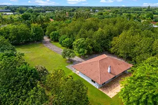 21991 SW 252nd St, Homestead, FL 33031 - Photo 47