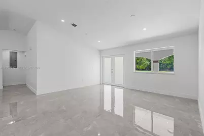 21991 SW 252nd St, Homestead, FL 33031 - Photo 13