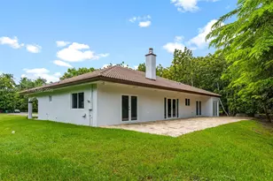 21991 SW 252nd St, Homestead, FL 33031 - Photo 35