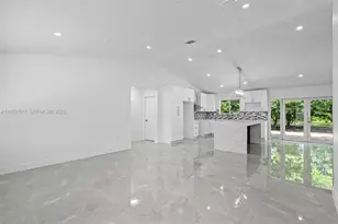 21991 SW 252nd St, Homestead, FL 33031 - Photo 11