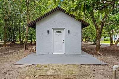 21991 SW 252nd St, Homestead, FL 33031 - Photo 39