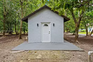 21991 SW 252nd St, Homestead, FL 33031 - Photo 39