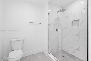 21991 SW 252nd St, Homestead, FL 33031 - Photo 31