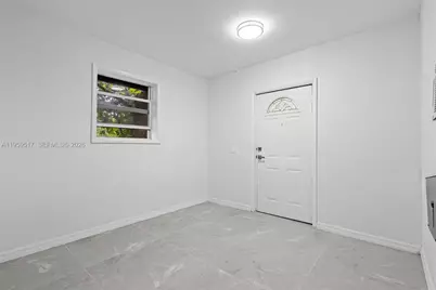 21991 SW 252nd St, Homestead, FL 33031 - Photo 41