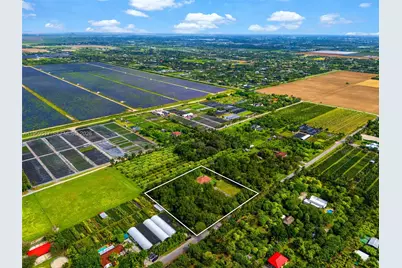 21991 SW 252nd St, Homestead, FL 33031 - Photo 53