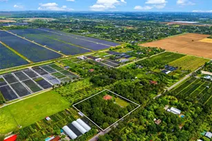 21991 SW 252nd St, Homestead, FL 33031 - Photo 53