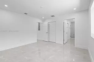 21991 SW 252nd St, Homestead, FL 33031 - Photo 33