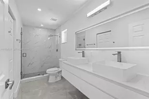 21991 SW 252nd St, Homestead, FL 33031 - Photo 55