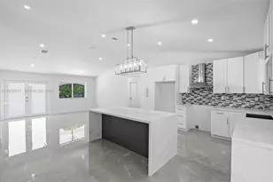 21991 SW 252nd St, Homestead, FL 33031 - Photo 17