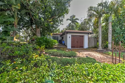 110 N 16th Ave, Hollywood, FL 33020 - Photo 19