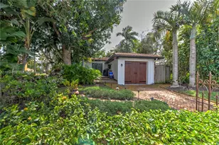110 N 16th Ave, Hollywood, FL 33020 - Photo 19