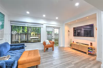 110 N 16th Ave, Hollywood, FL 33020 - Photo 3