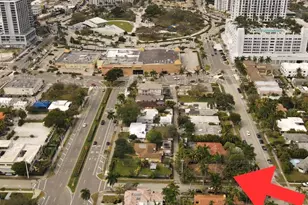 110 N 16th Ave, Hollywood, FL 33020 - Photo 19