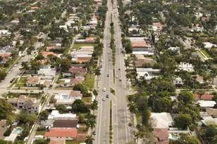 110 N 16th Ave, Hollywood, FL 33020 - Photo 21