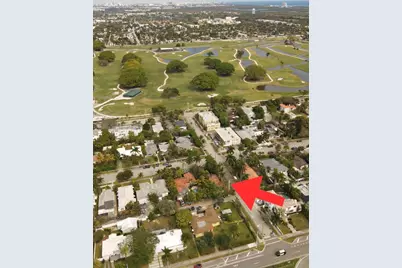 110 N 16th Ave, Hollywood, FL 33020 - Photo 21