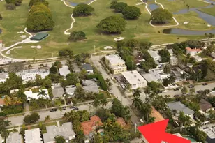 110 N 16th Ave, Hollywood, FL 33020 - Photo 21
