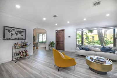 110 N 16th Ave, Hollywood, FL 33020 - Photo 5