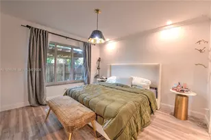 110 N 16th Ave, Hollywood, FL 33020 - Photo 11