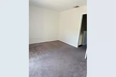 10157 NW 33rd St #4B, Coral Springs, FL 33065 - Photo 11