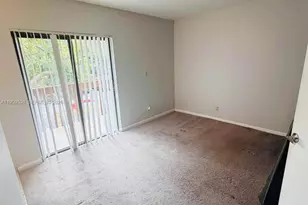 10157 NW 33rd St, Coral Springs, FL 33065 - Photo 7