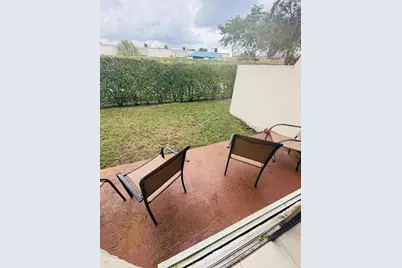 10157 NW 33rd St #4B, Coral Springs, FL 33065 - Photo 9