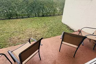 10157 NW 33rd St, Coral Springs, FL 33065 - Photo 9