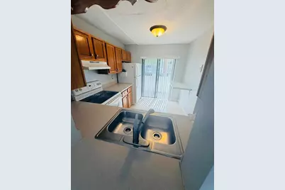 10157 NW 33rd St #4B, Coral Springs, FL 33065 - Photo 3