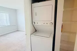 10157 NW 33rd St, Coral Springs, FL 33065 - Photo 5