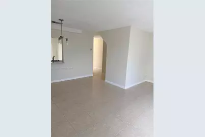 10157 NW 33rd St #4B, Coral Springs, FL 33065 - Photo 5