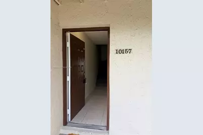 10157 NW 33rd St #4B, Coral Springs, FL 33065 - Photo 7