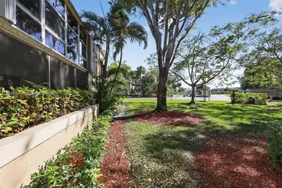 4780 NW 102nd Ave #103-11, Doral, FL 33178 - Photo 15