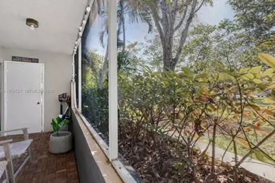 4780 NW 102nd Ave #103-11, Doral, FL 33178 - Photo 11