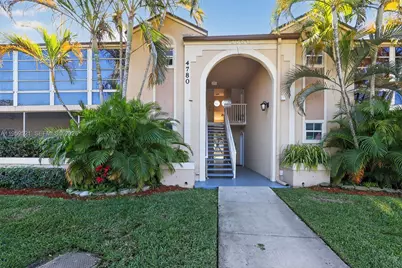 4780 NW 102nd Ave #103-11, Doral, FL 33178 - Photo 13