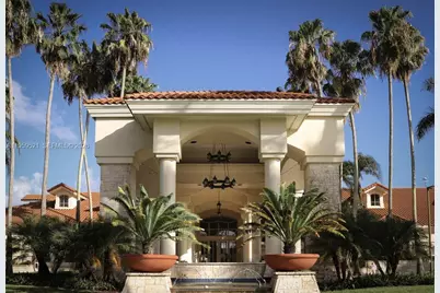 4780 NW 102nd Ave #103-11, Doral, FL 33178 - Photo 17