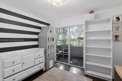 4780 NW 102nd Ave #103-11, Doral, FL 33178 - Photo 9