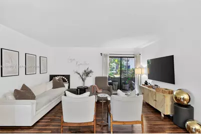 4780 NW 102nd Ave #103-11, Doral, FL 33178 - Photo 1