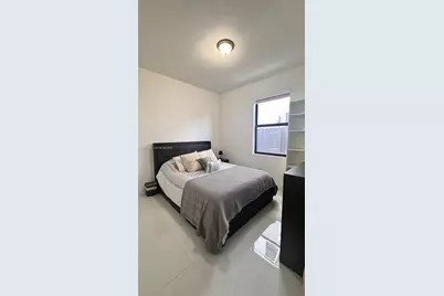 1820 SW 144th Ave #Side, Miami, FL 33175 - Photo 7
