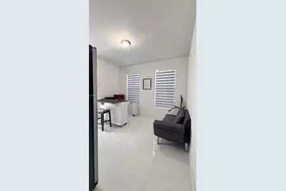 1820 SW 144th Ave #Side, Miami, FL 33175 - Photo 5