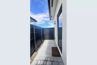 1820 SW 144th Ave #Side, Miami, FL 33175 - Photo 3