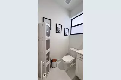 1820 SW 144th Ave #Side, Miami, FL 33175 - Photo 9