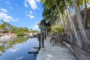 1051 NE 86th St, Miami, FL 33138 - Photo 33