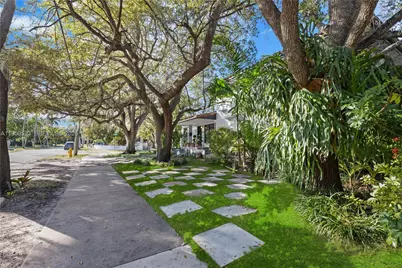 1051 NE 86th St, Miami, FL 33138 - Photo 9