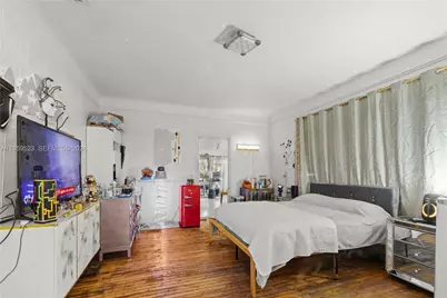 1051 NE 86th St, Miami, FL 33138 - Photo 27