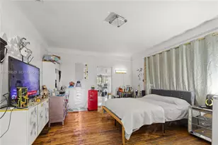 1051 NE 86th St, Miami, FL 33138 - Photo 27