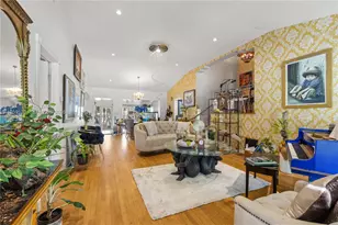 1051 NE 86th St, Miami, FL 33138 - Photo 11