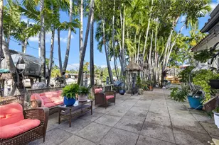 1051 NE 86th St, Miami, FL 33138 - Photo 21