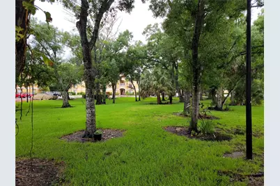 2420 NW 33rd St #1011, Oakland Park, FL 33309 - Photo 17